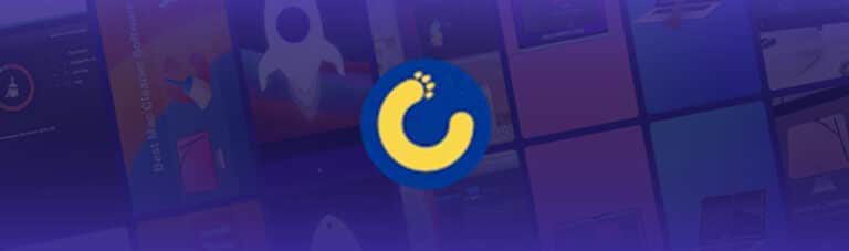 MacCleaner Affiliate Program