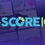 MrVegas Casino Affiliate Program - Guide for Affiliates to Earn Commissions