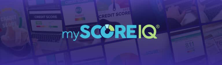 MrVegas Casino Affiliate Program - Guide for Affiliates to Earn Commissions