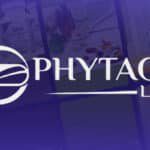 Vera&John Affiliate Program - Guide for Affiliates to Earn Commissions