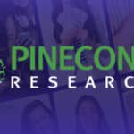 GetSlots Casino Affiliate Program - Guide for Affiliates to Earn Commissions