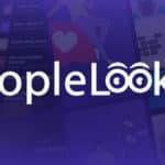 pl peoplelooker trial