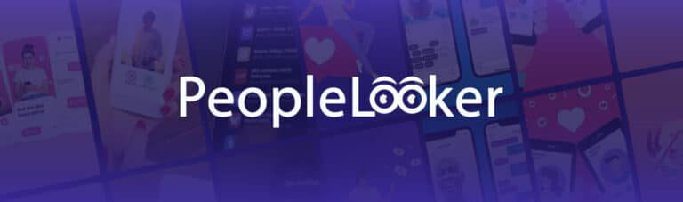 pl peoplelooker trial