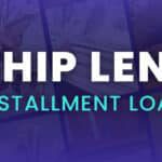 winship lending installment loan