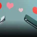 Dasist Casino Affiliate Program - Guide for Affiliates to Earn Commissions