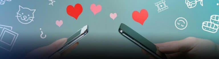 Dasist Casino Affiliate Program - Guide for Affiliates to Earn Commissions