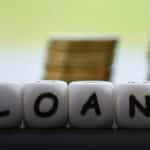 Justcasino Affiliate Program - Guide for Affiliates to Earn Commissions