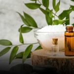 Betika Affiliate Program - Guide for Affiliates to Earn Commissions