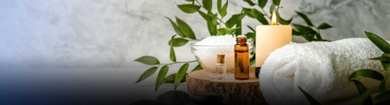 Betika Affiliate Program - Guide for Affiliates to Earn Commissions