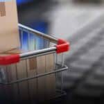 B&H Photo Affiliate Program - Guide for Affiliates to Earn Commissions