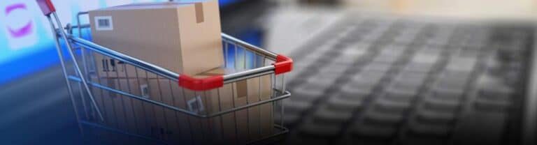 B&H Photo Affiliate Program - Guide for Affiliates to Earn Commissions