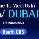 SoftSwiss Affiliate Program - Guide for Affiliates to Earn Commissions