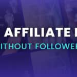 RentCafe Affiliate Program - Guide for Affiliates to Earn Commissions