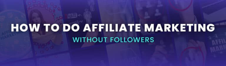RentCafe Affiliate Program - Guide for Affiliates to Earn Commissions