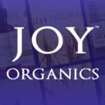 SlotsRoom Casino Affiliate Program - Guide for Affiliates to Earn Commissions