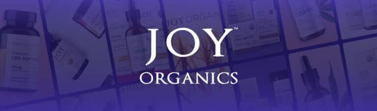 SlotsRoom Casino Affiliate Program - Guide for Affiliates to Earn Commissions