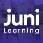 juni learning affiliate