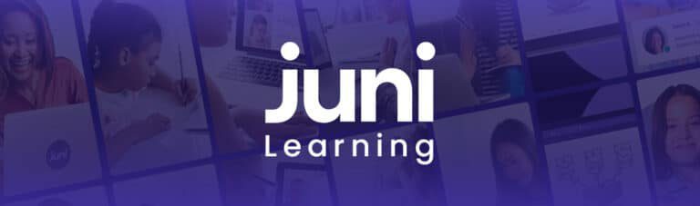 juni learning affiliate