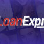 Netloanexpress