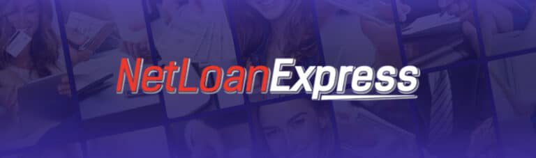 Netloanexpress