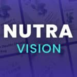 Nutravision