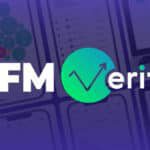 PFM Verify