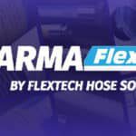 PharmaFlex