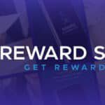 RewardsSpot