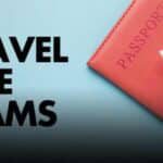 CarGurus Affiliate Program - Guide for Affiliates to Earn Commissions