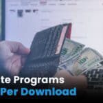 SkillOnNet Affiliate Program - Guide for Affiliates to Earn Commissions