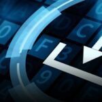 Jumpman Gaming Affiliate Program - Guide for Affiliates to Earn Commissions