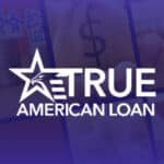 TrueAmericanLoan