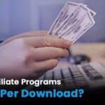 White Hat Gaming Affiliate Program - Guide for Affiliates to Earn Commissions