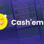 Cash’em All Won The Hearts Of Online Players