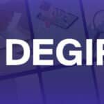 Blizz Casino Affiliate Program - Guide for Affiliates to Earn Commissions