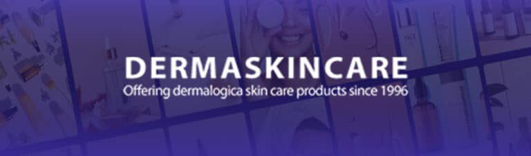 Derma Skin