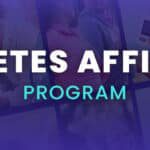 Vegasino Casino Affiliate Program - Guide for Affiliates to Earn Commissions