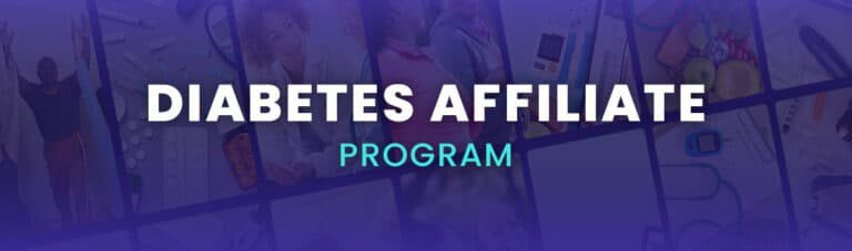 Vegasino Casino Affiliate Program - Guide for Affiliates to Earn Commissions