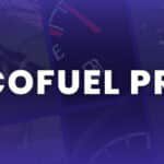 Ecofuel Pro: