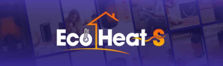 Ecoheater S