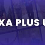 Flexa Plus USA