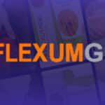 Flexumgel