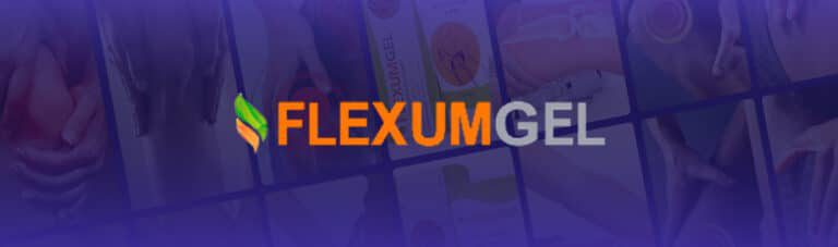 Flexumgel