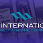 Max International Affiliate (Max ATP)