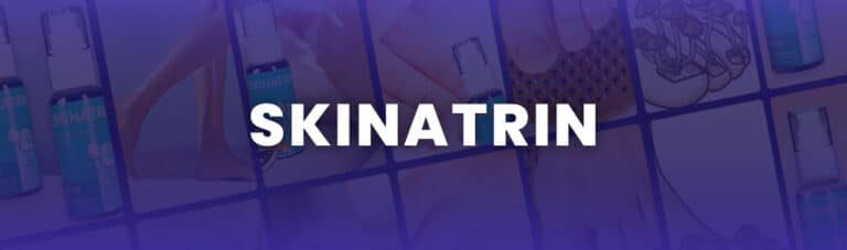 Skinatrin