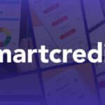 smart credit affiliate