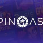 Casinia Casino Affiliate Program - Guide for Affiliates to Earn Commissions