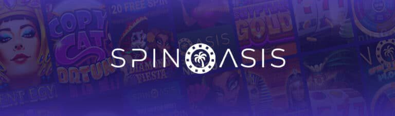 Casinia Casino Affiliate Program - Guide for Affiliates to Earn Commissions