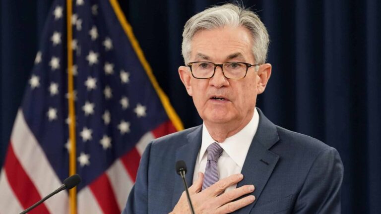 The US Fed raises interest rates by 25 basis points and confirms the tightening cycle0 (0)