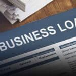 Newegg Affiliate Program - Guide for Affiliates to Earn Commissions